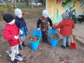 20191024_170221