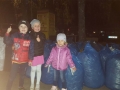 IMG-82ecf1b20d40a1f727f4f65e1b85a9fd-V