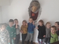 20191025_103445