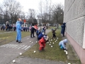 84081100_115828969868687_811729590375415808_n