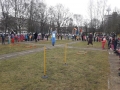 84129785_177703866842416_2842912258508455936_n