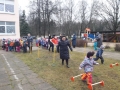 84517504_632859737505369_3054209745935138816_n