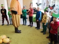 IMG_20201015_110906
