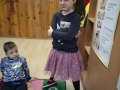 IMG_20201203_095500