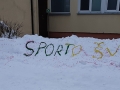sporto-ventL