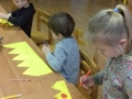 137308510_416734256236475_1711262847080145638_n