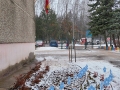 20220113_121113