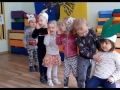 Delfinų-gr.