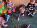 166376100_283934583118291_4320909383286513741_n