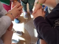 166976934_2819356871615912_8123699127501993307_n