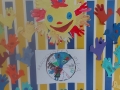 167271367_2881142762142833_6300563883495607354_n
