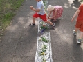 20210623_102207
