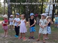 Vilniaus-Delfinukas-2