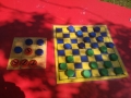 202253695_1534590640219335_4992809604171867458_n