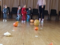261121527_405539867939125_8101033567147524488_n