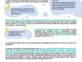 NVSC_Algoritmai-page-001