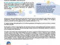 NVSC_Algoritmai-page-004