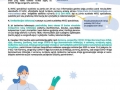 NVSC_Algoritmai-page-005