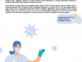NVSC_Algoritmai-page-006