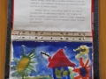 20161004_094112-1.jpg