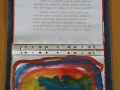 20161004_094128-2.jpg