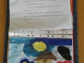 20161004_094145.jpg