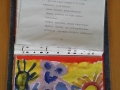 20161004_094201.jpg