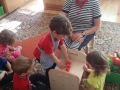 20170525_094641.jpg