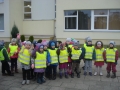 DSC04003.JPG