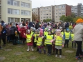 DSC04010.JPG