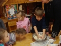 DSC04036.JPG
