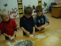DSC04039.JPG