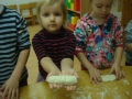 DSC04040.JPG