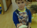 DSC04043.JPG