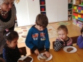 DSC04049.JPG