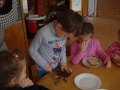 DSC04062.JPG