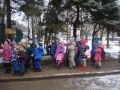DSC04084.JPG