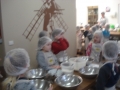 DSC04103.JPG