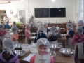 DSC04104.JPG