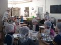 DSC04105.JPG