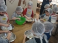 DSC04124.JPG