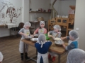 DSC04141.JPG