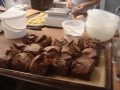 DSC04144.JPG