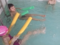 20170213_105504.jpg