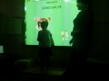 20170209_093943.jpg