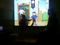20170209_094244.jpg