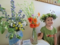 IMG_5642.JPG