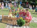 IMG_5678.JPG