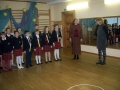 100_2205.JPG