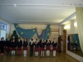 100_2226.JPG